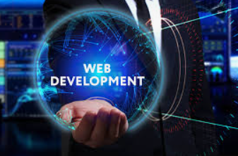 After A/L in Web Development
