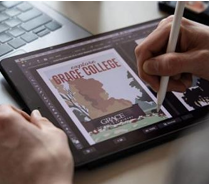 Graphic Design