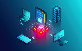 After A/L in Cyber Security