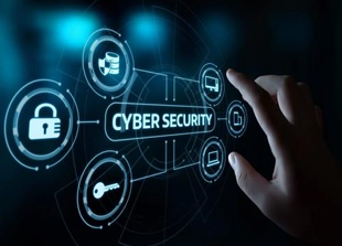 Cyber security & Digital forensics