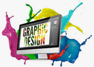 After A/L in Graphic design