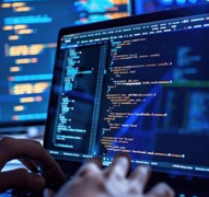 Software Engineering