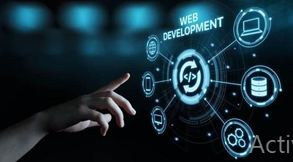 Web Development